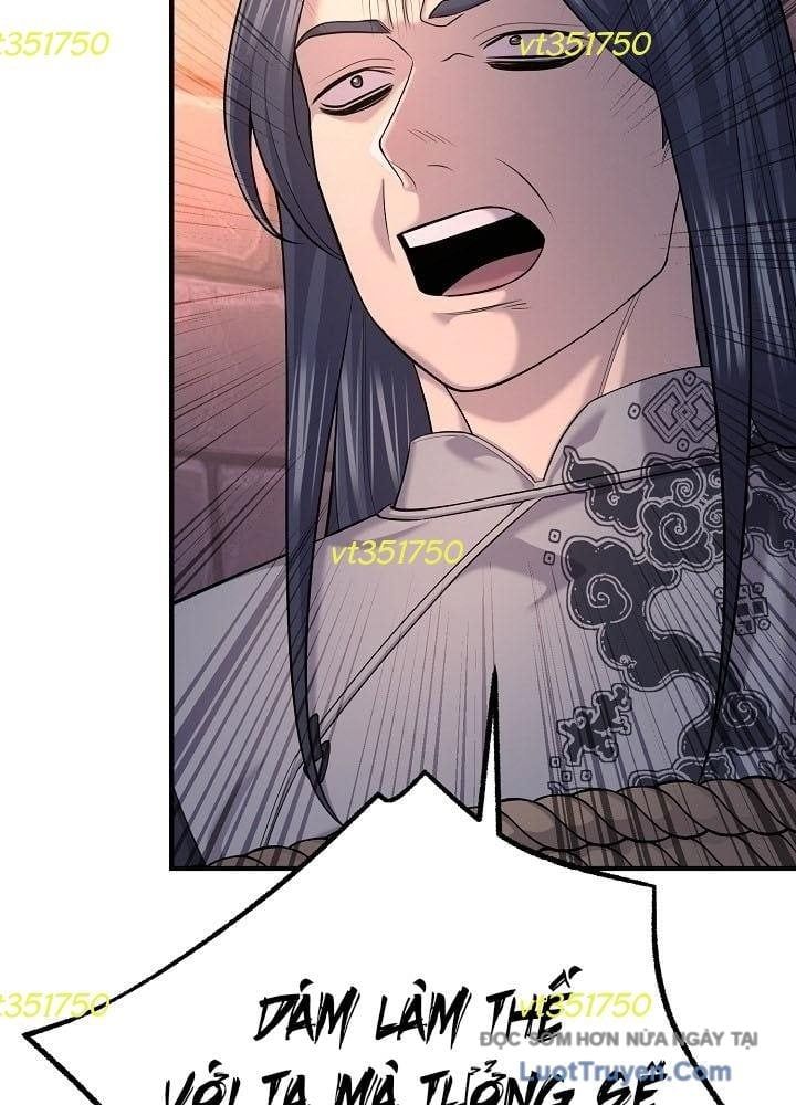 Độc Chiếm Thiên Cơ Chapter 22 - Trang 2