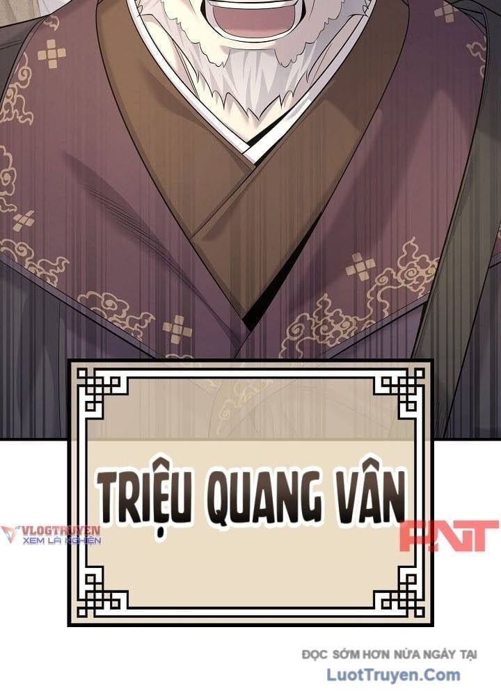 Độc Chiếm Thiên Cơ Chapter 22 - Trang 2