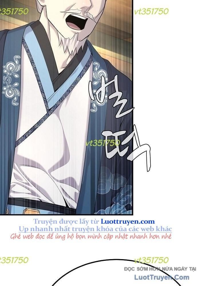 Độc Chiếm Thiên Cơ Chapter 22 - Trang 2