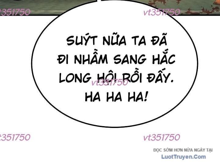 Độc Chiếm Thiên Cơ Chapter 22 - Trang 2