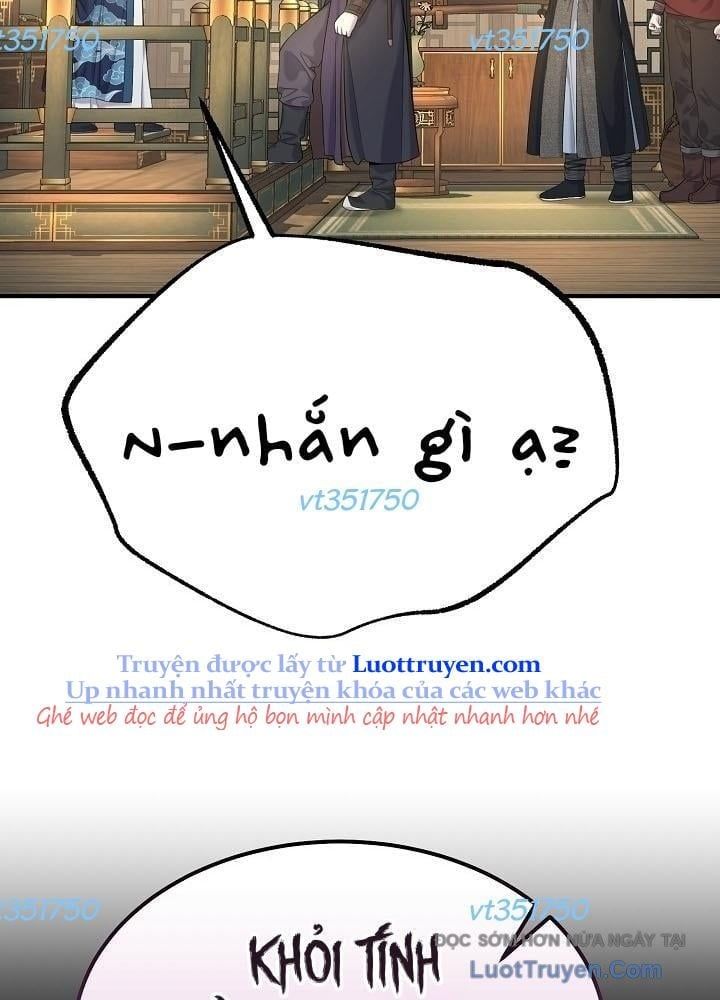 Độc Chiếm Thiên Cơ Chapter 22 - Trang 2