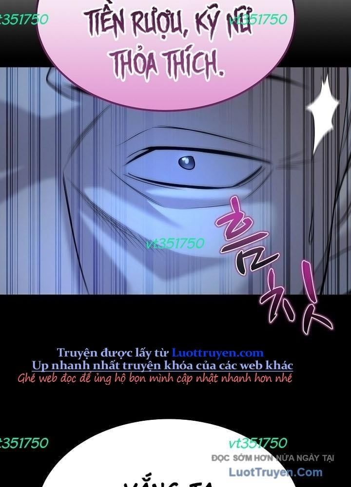 Độc Chiếm Thiên Cơ Chapter 22 - Trang 2