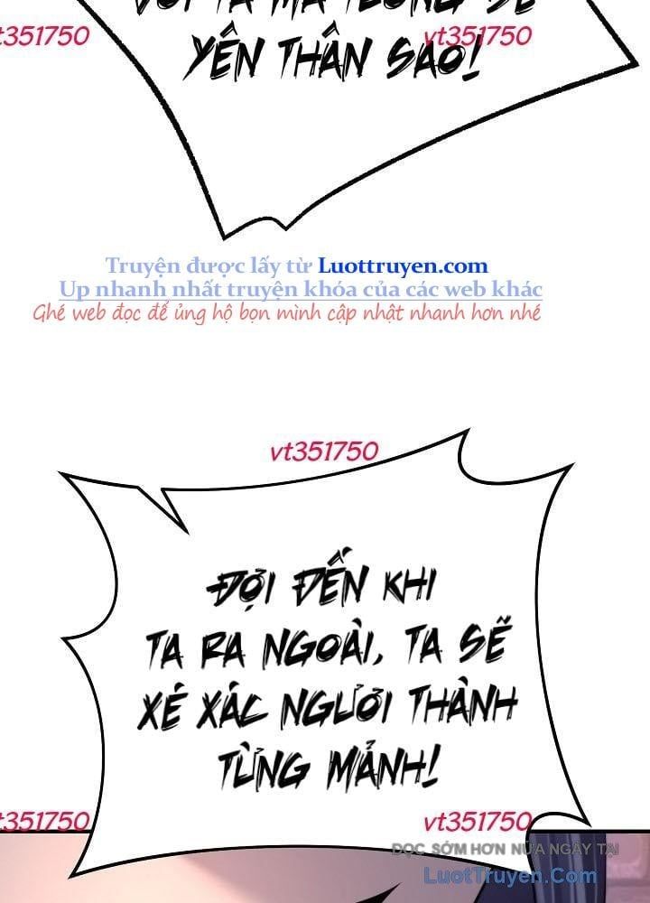 Độc Chiếm Thiên Cơ Chapter 22 - Trang 2