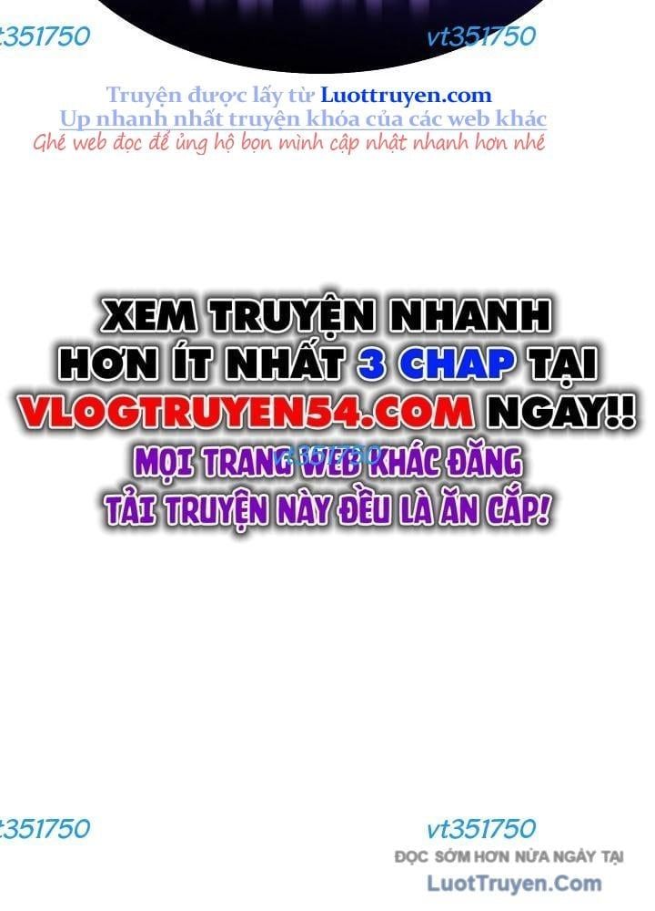Độc Chiếm Thiên Cơ Chapter 22 - Trang 2