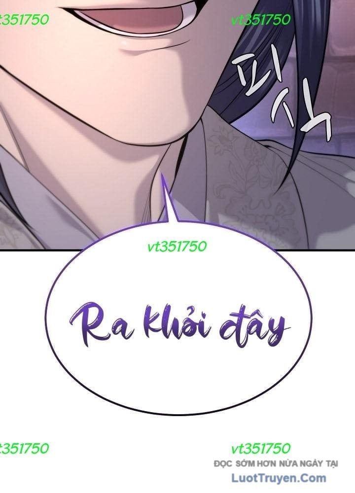 Độc Chiếm Thiên Cơ Chapter 22 - Trang 2