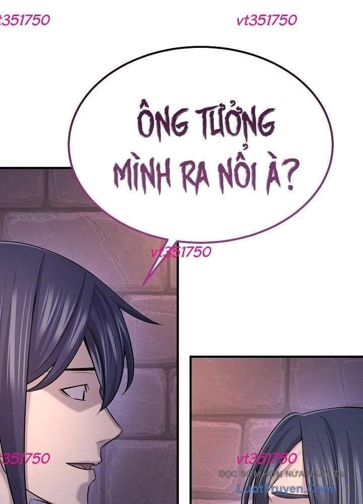 Độc Chiếm Thiên Cơ Chapter 22 - Trang 2