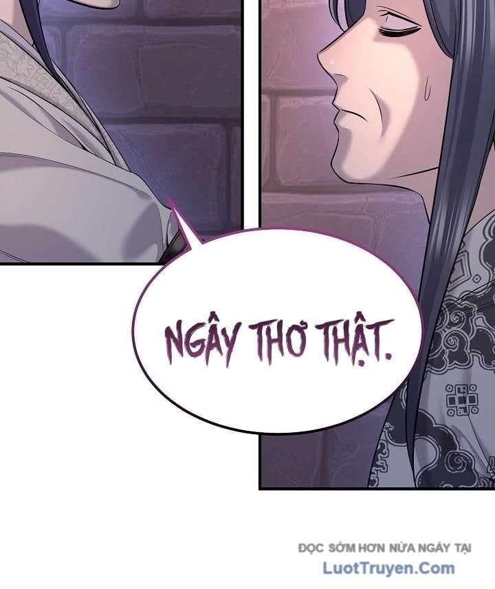 Độc Chiếm Thiên Cơ Chapter 22 - Trang 2