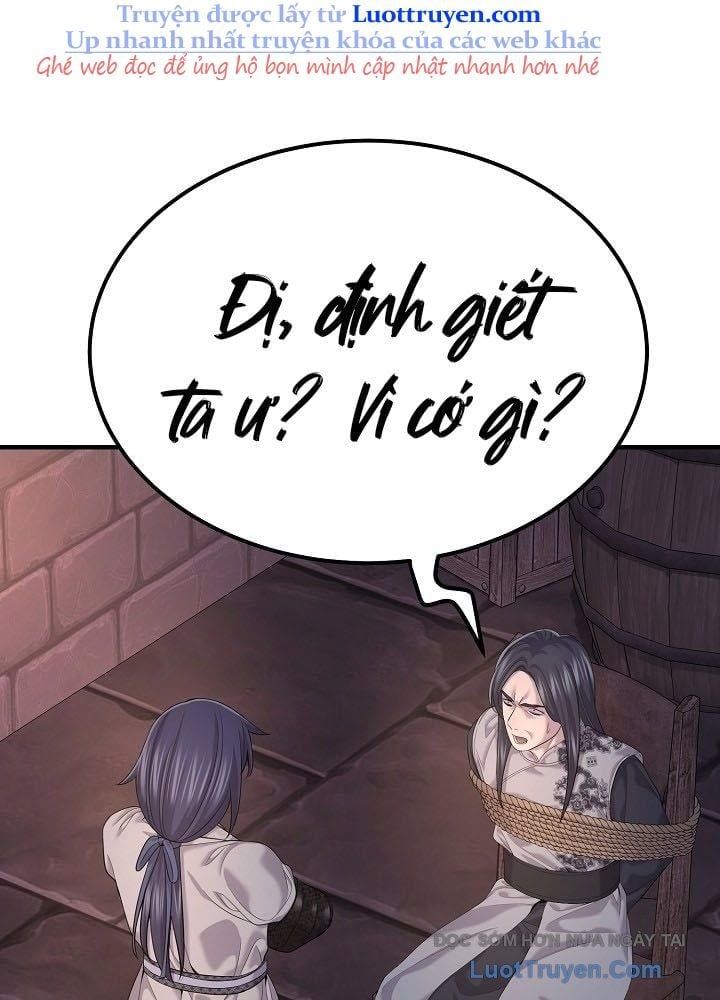 Độc Chiếm Thiên Cơ Chapter 22 - Trang 2