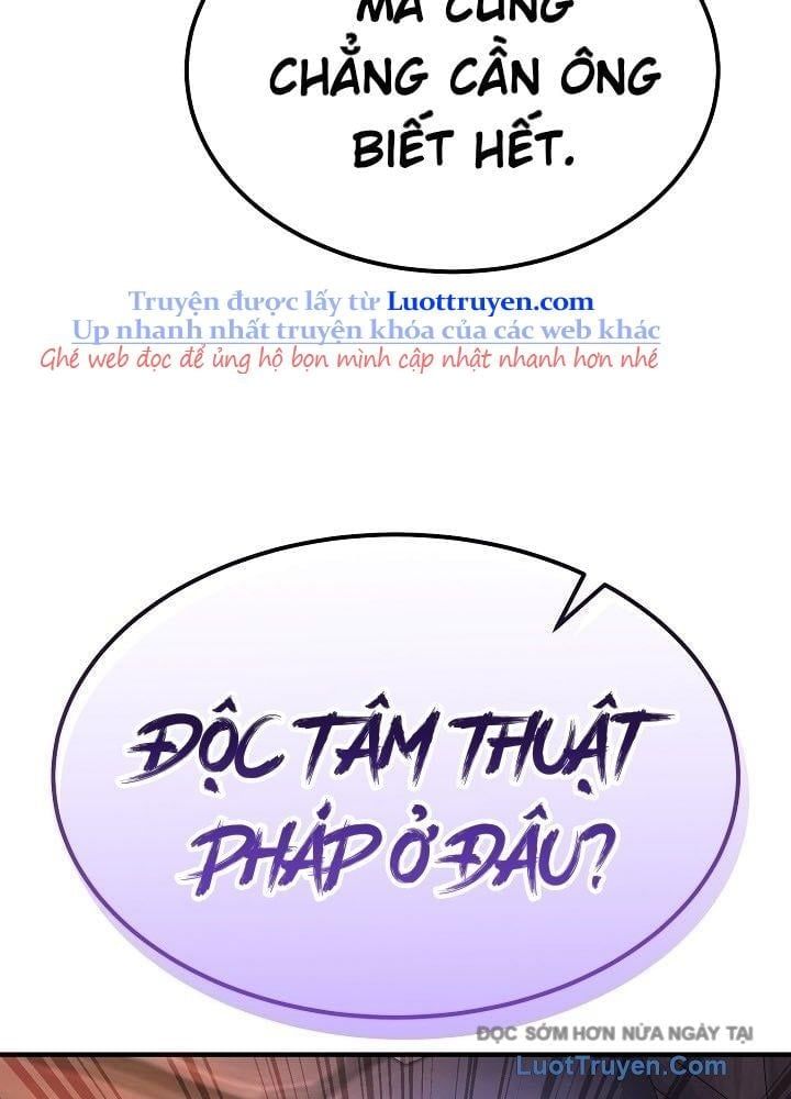Độc Chiếm Thiên Cơ Chapter 22 - Trang 2