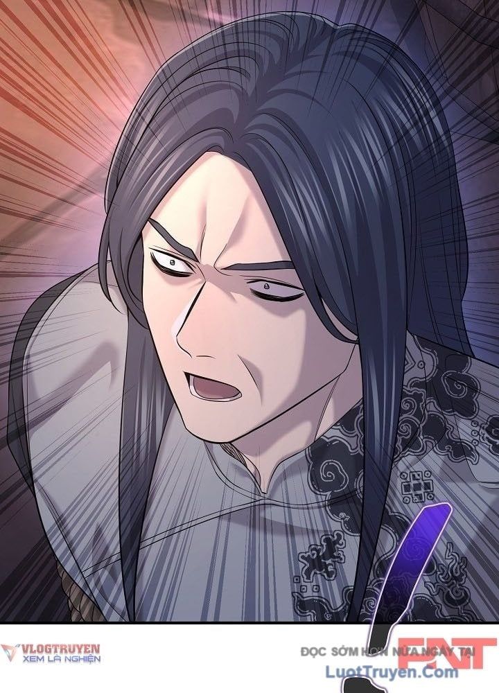 Độc Chiếm Thiên Cơ Chapter 22 - Trang 2