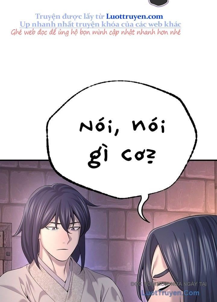 Độc Chiếm Thiên Cơ Chapter 22 - Trang 2