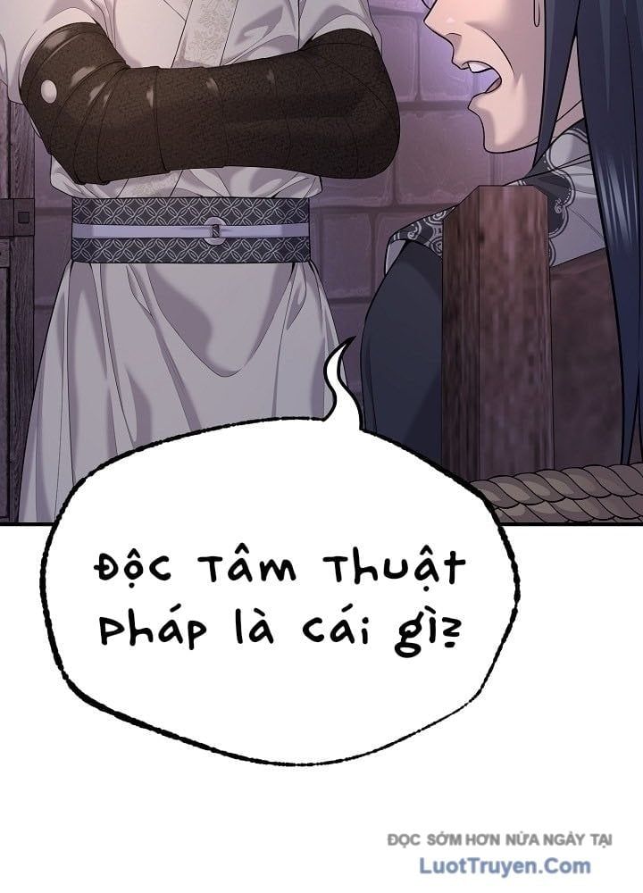 Độc Chiếm Thiên Cơ Chapter 22 - Trang 2