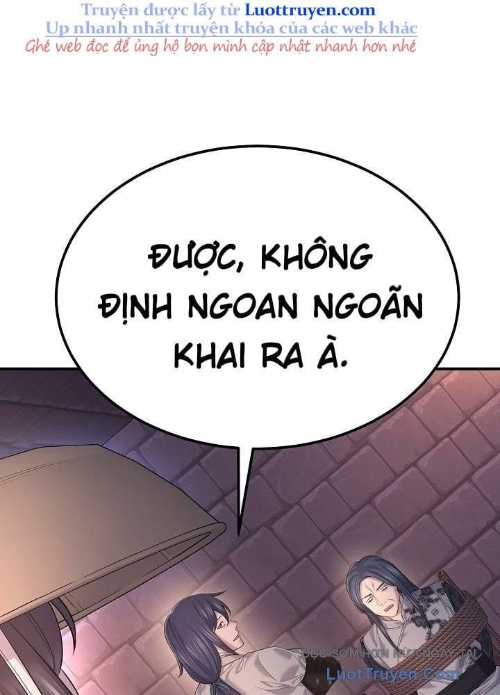 Độc Chiếm Thiên Cơ Chapter 22 - Trang 2