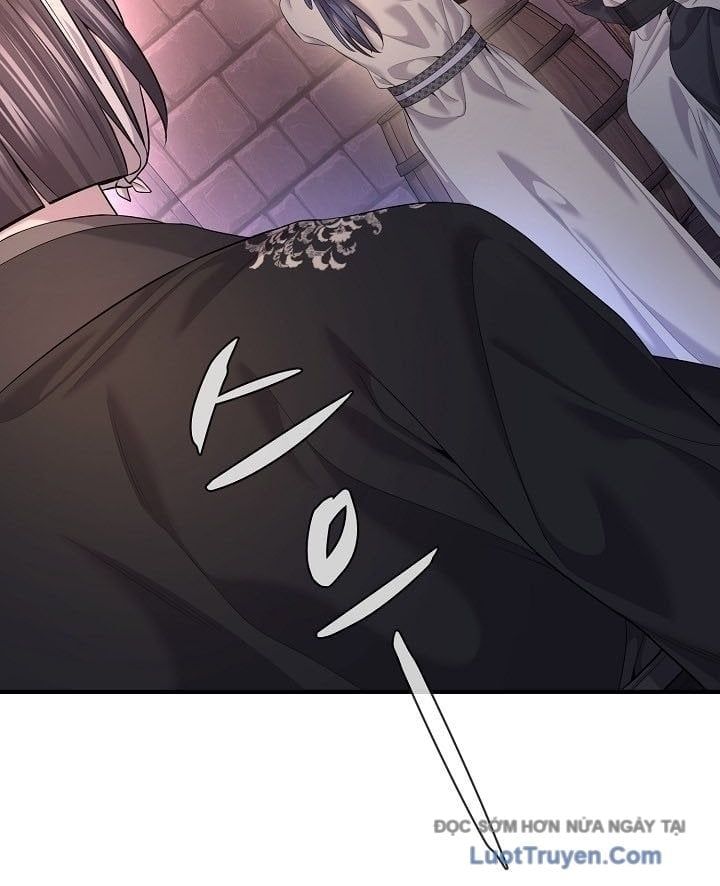 Độc Chiếm Thiên Cơ Chapter 22 - Trang 2