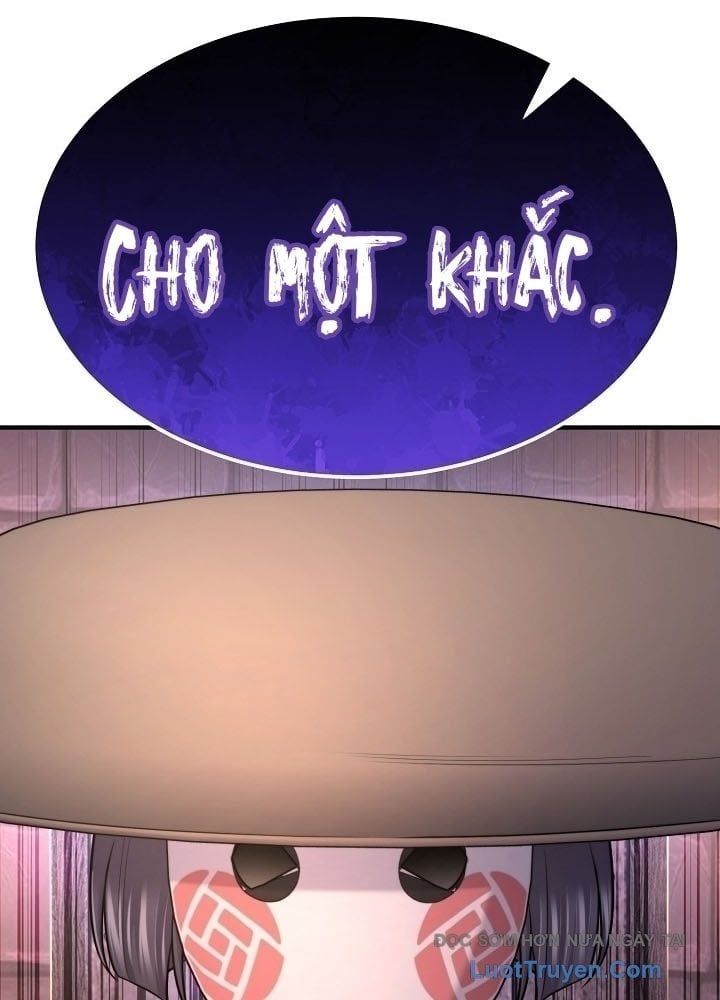 Độc Chiếm Thiên Cơ Chapter 22 - Trang 2