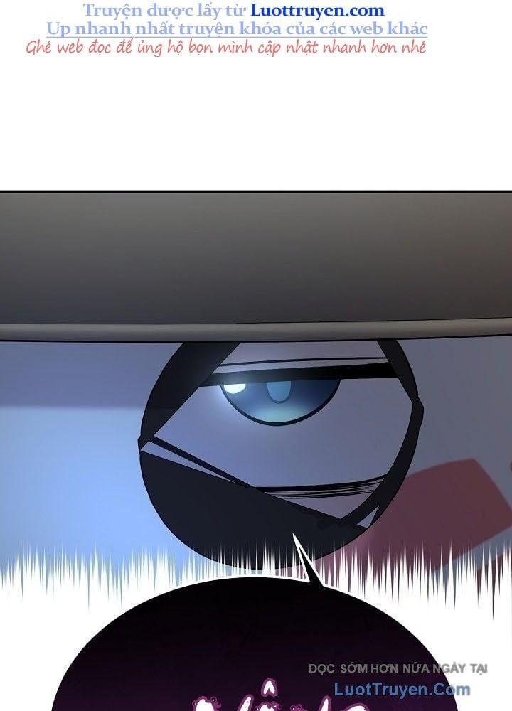 Độc Chiếm Thiên Cơ Chapter 22 - Trang 2