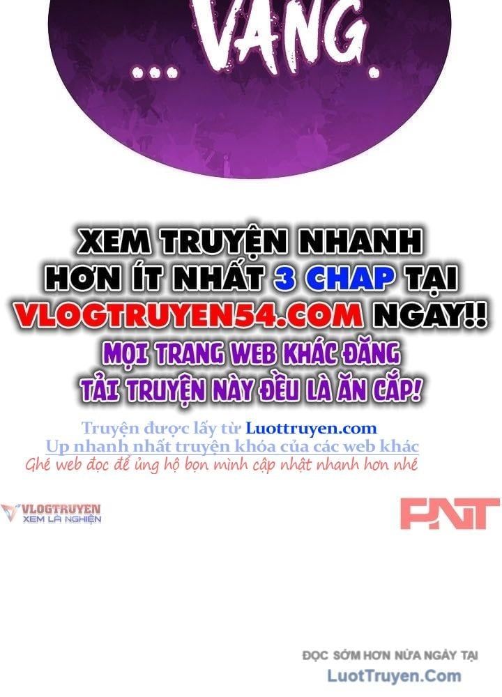 Độc Chiếm Thiên Cơ Chapter 22 - Trang 2