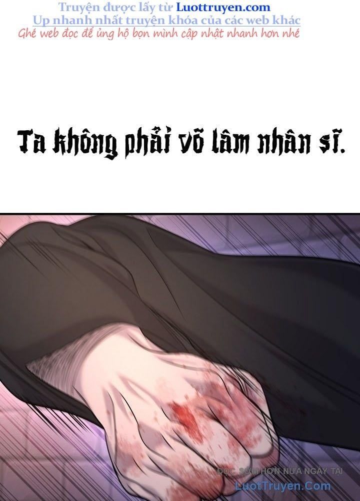 Độc Chiếm Thiên Cơ Chapter 22 - Trang 2