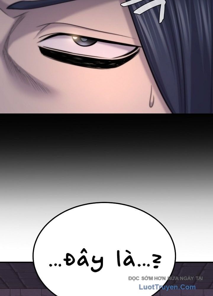 Độc Chiếm Thiên Cơ Chapter 22 - Trang 2