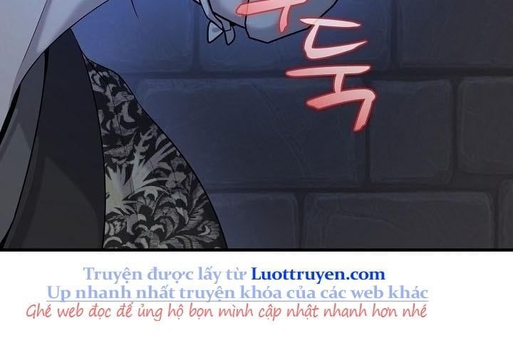 Độc Chiếm Thiên Cơ Chapter 22 - Trang 2