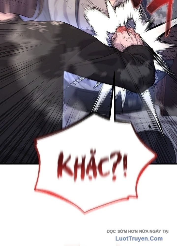 Độc Chiếm Thiên Cơ Chapter 22 - Trang 2