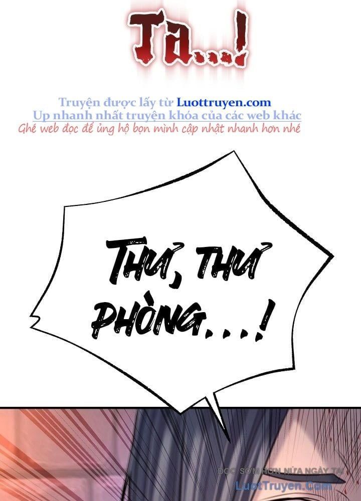 Độc Chiếm Thiên Cơ Chapter 22 - Trang 2