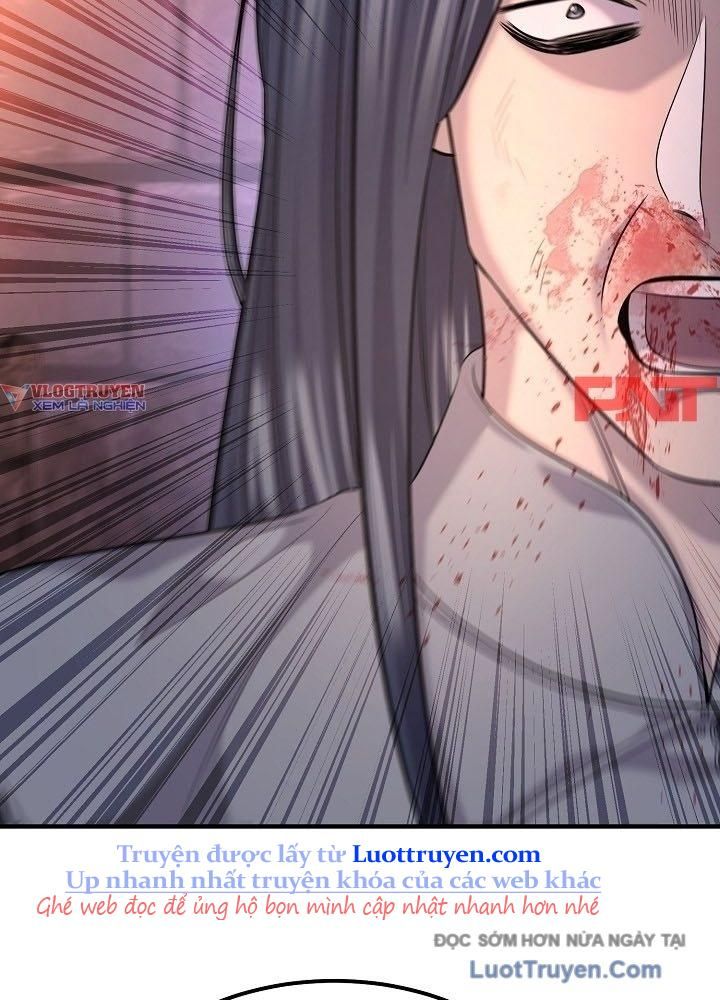 Độc Chiếm Thiên Cơ Chapter 22 - Trang 2