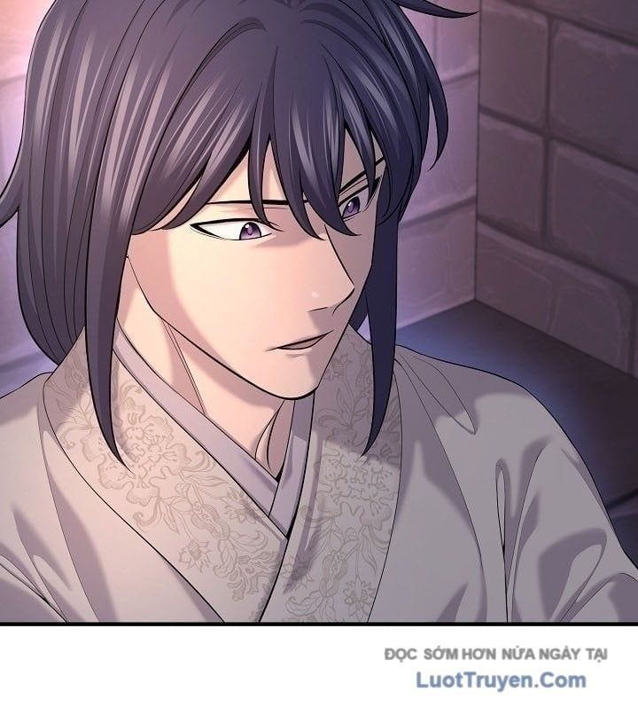 Độc Chiếm Thiên Cơ Chapter 22 - Trang 2