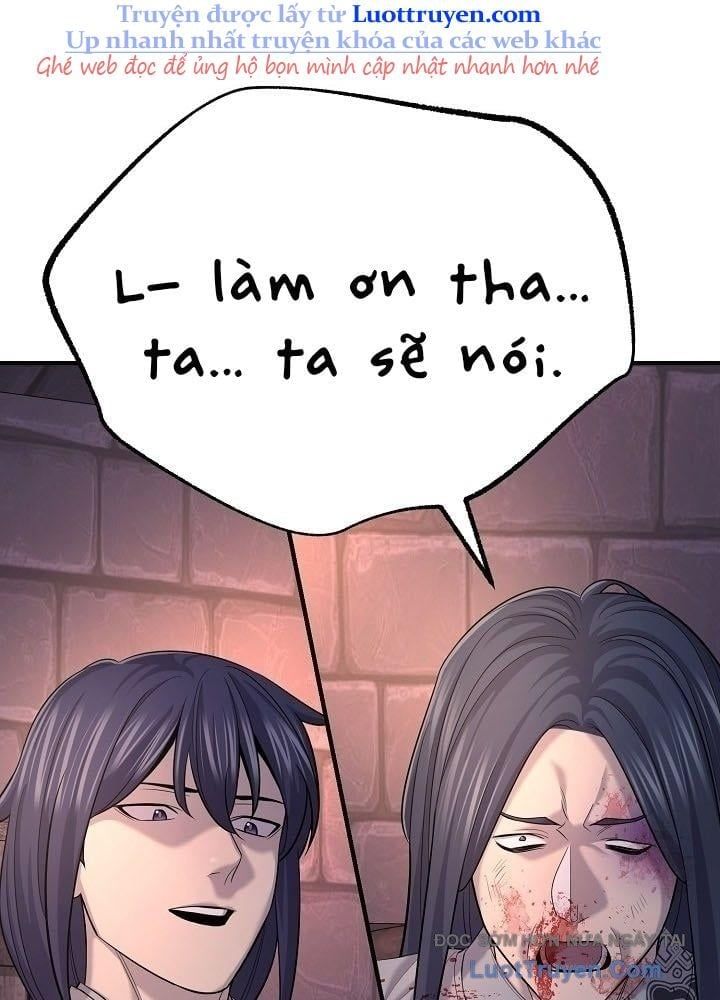 Độc Chiếm Thiên Cơ Chapter 22 - Trang 2