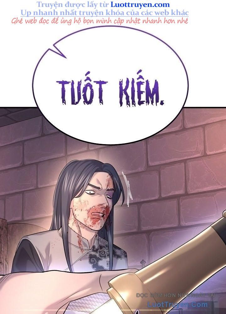 Độc Chiếm Thiên Cơ Chapter 22 - Trang 2