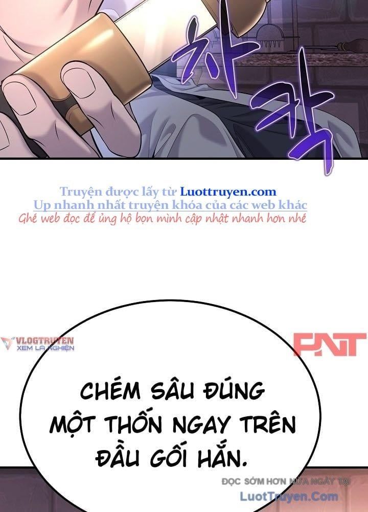 Độc Chiếm Thiên Cơ Chapter 22 - Trang 2