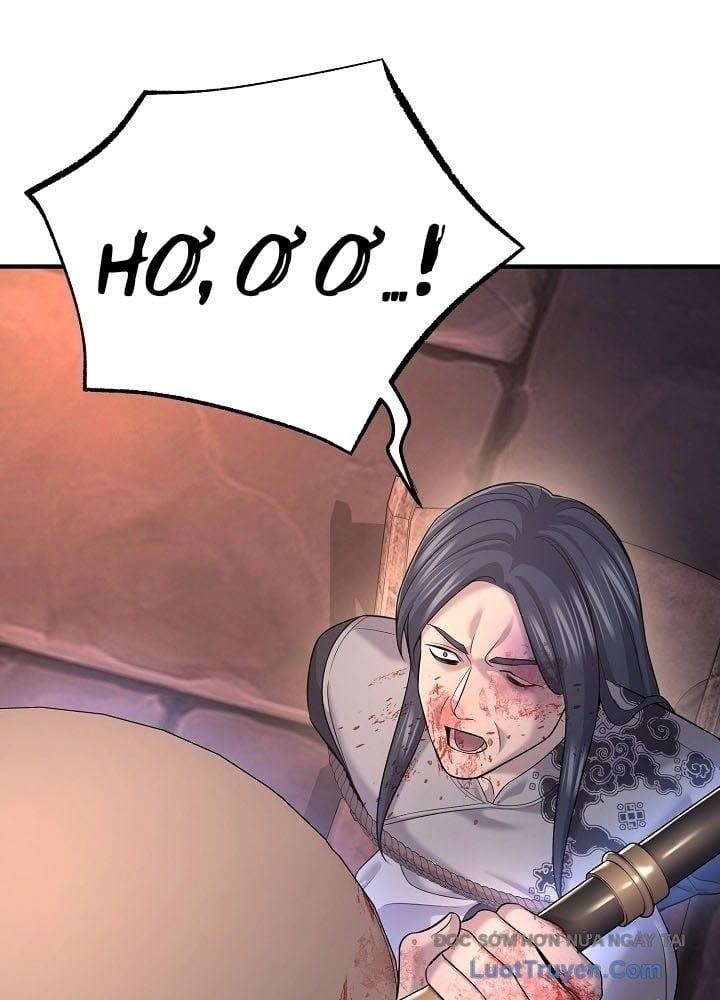 Độc Chiếm Thiên Cơ Chapter 22 - Trang 2