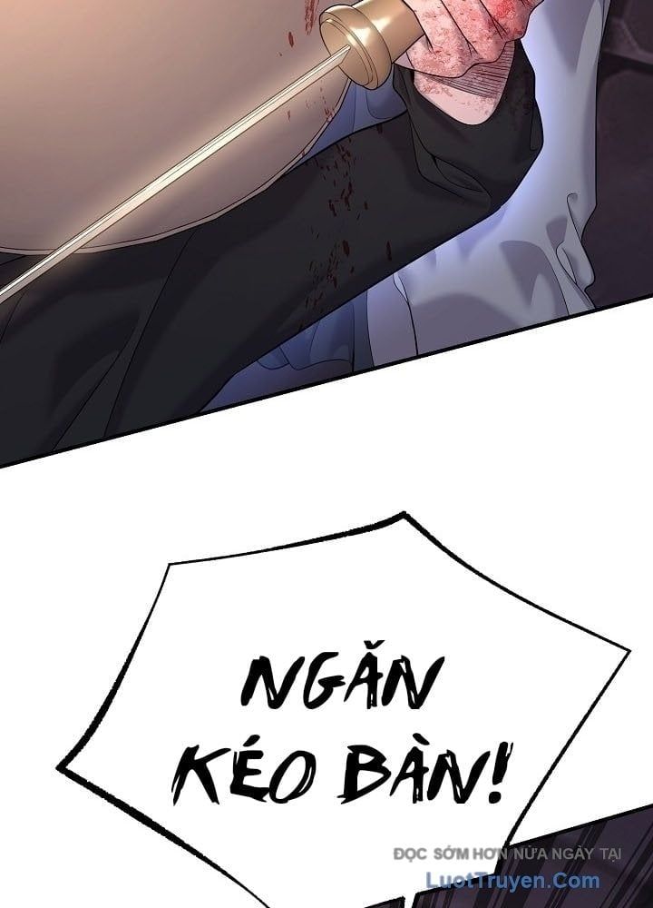 Độc Chiếm Thiên Cơ Chapter 22 - Trang 2