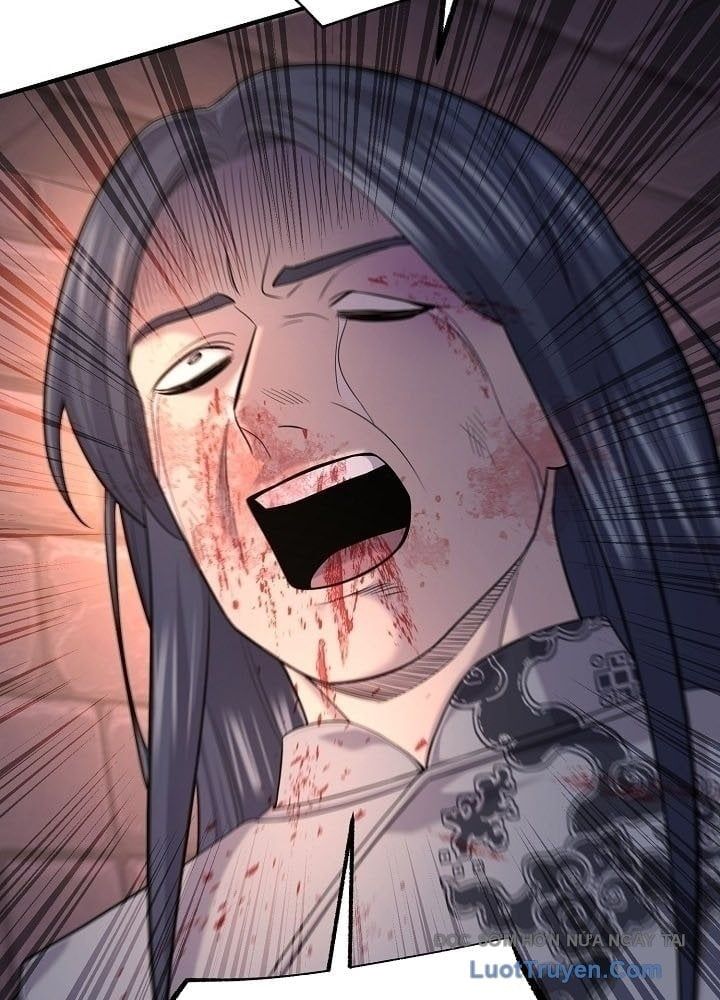 Độc Chiếm Thiên Cơ Chapter 22 - Trang 2