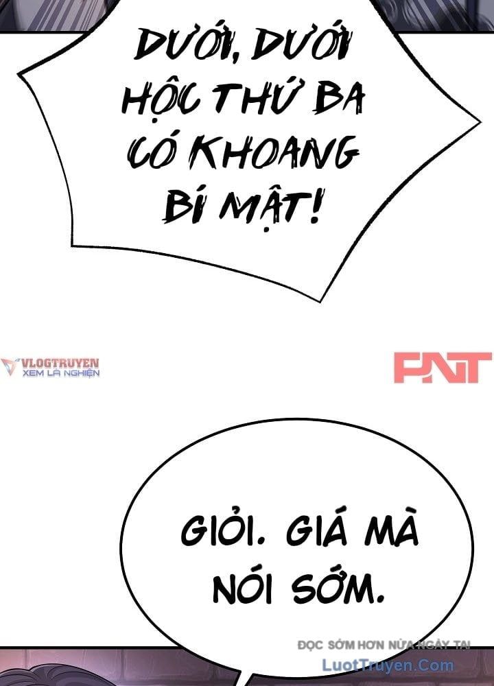 Độc Chiếm Thiên Cơ Chapter 22 - Trang 2