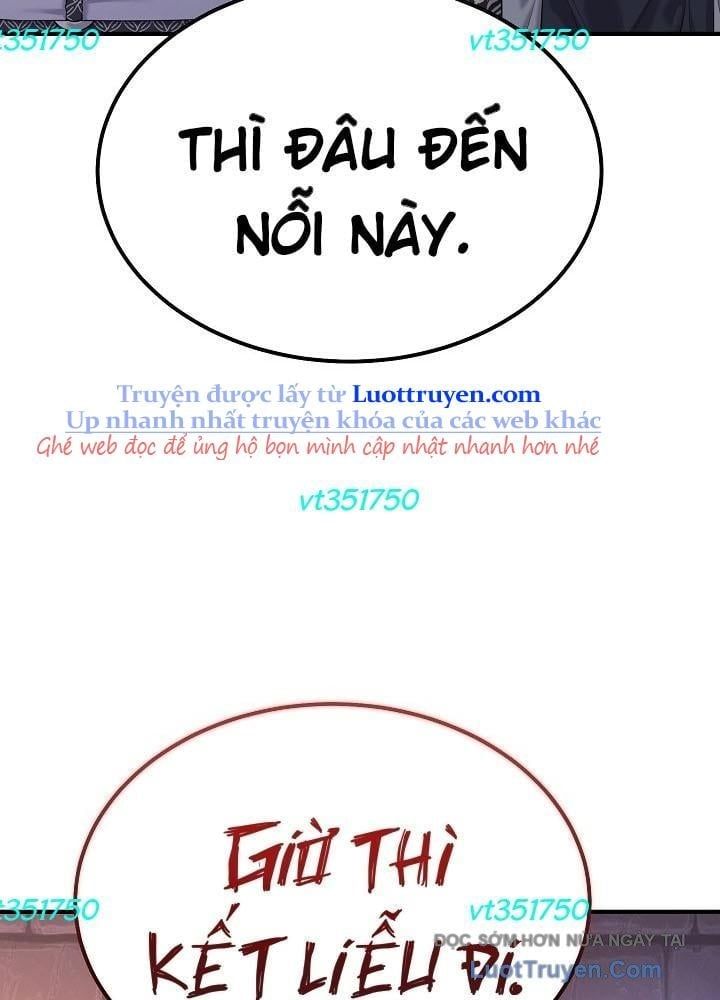 Độc Chiếm Thiên Cơ Chapter 22 - Trang 2