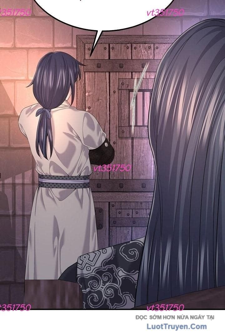 Độc Chiếm Thiên Cơ Chapter 22 - Trang 2