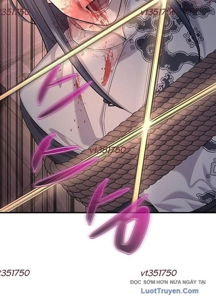 Độc Chiếm Thiên Cơ Chapter 22 - Trang 2