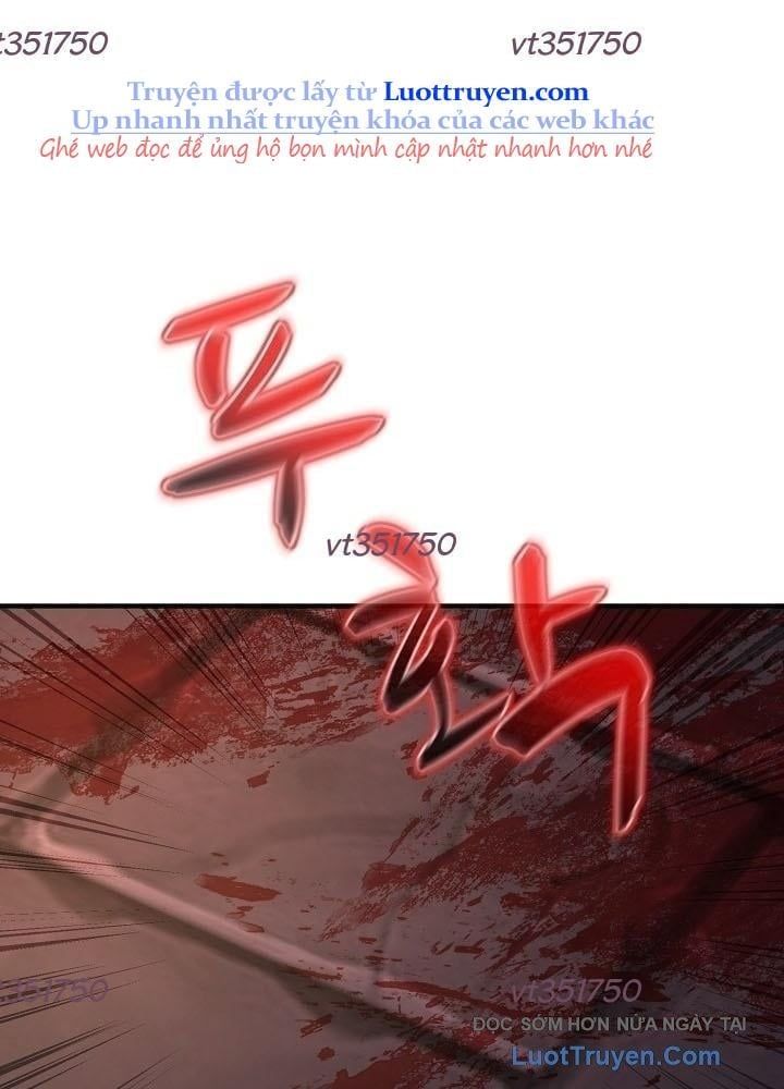 Độc Chiếm Thiên Cơ Chapter 22 - Trang 2