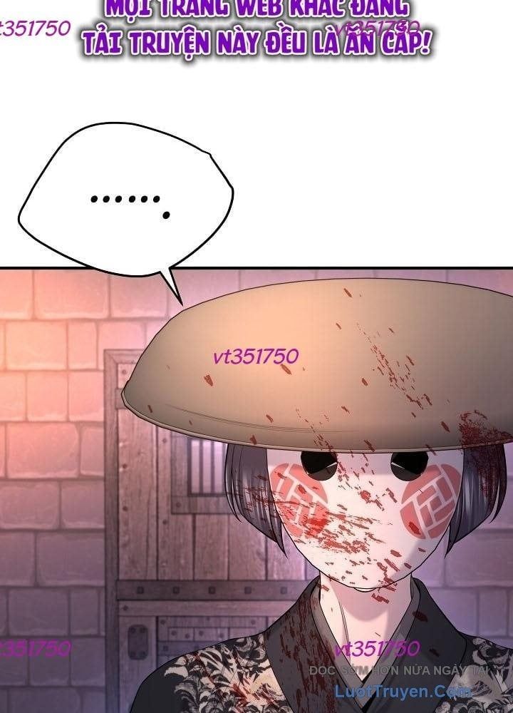 Độc Chiếm Thiên Cơ Chapter 22 - Trang 2