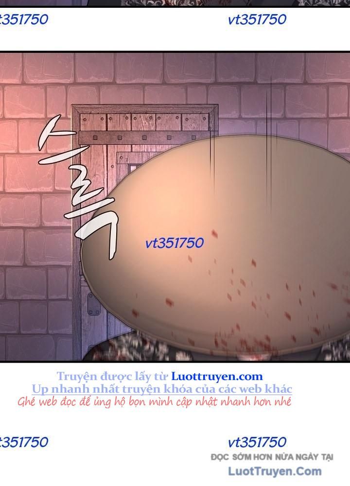 Độc Chiếm Thiên Cơ Chapter 22 - Trang 2