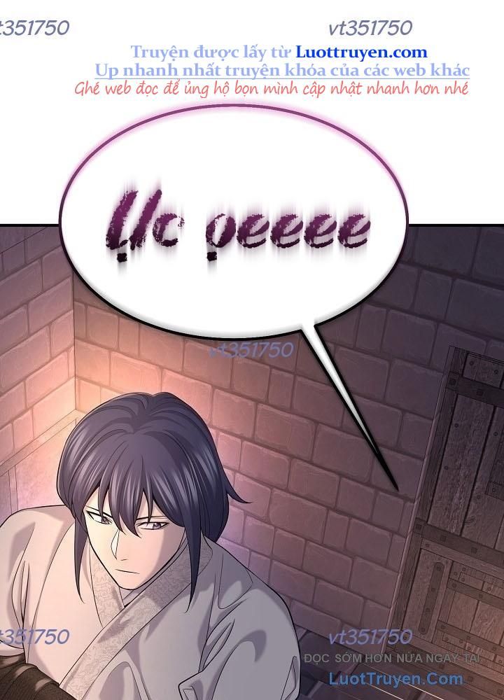 Độc Chiếm Thiên Cơ Chapter 22 - Trang 2