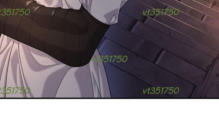 Độc Chiếm Thiên Cơ Chapter 22 - Trang 2