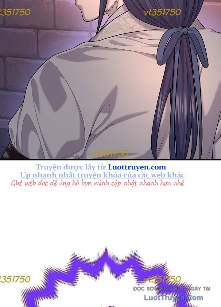 Độc Chiếm Thiên Cơ Chapter 22 - Trang 2