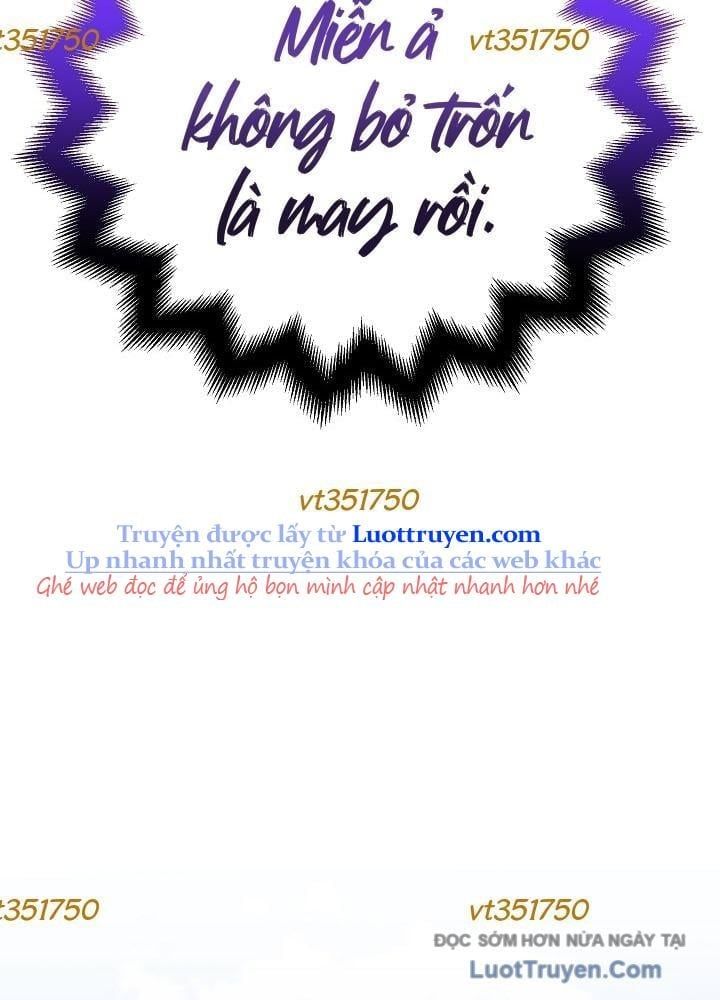 Độc Chiếm Thiên Cơ Chapter 22 - Trang 2