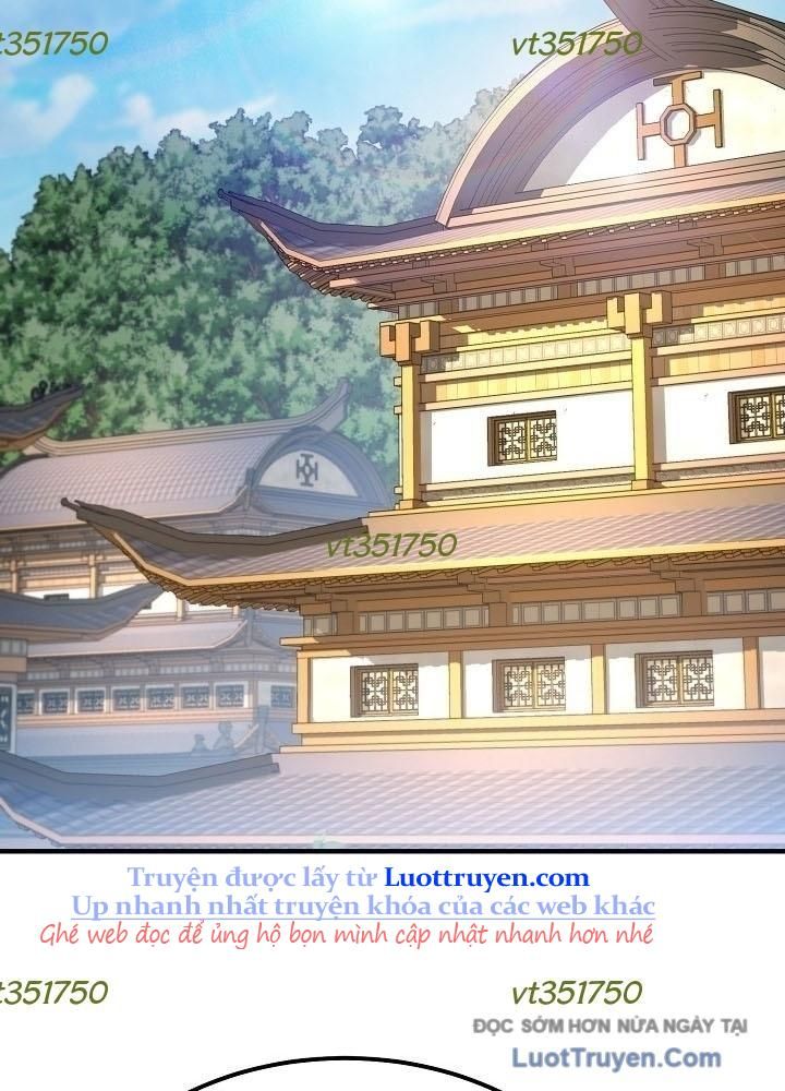 Độc Chiếm Thiên Cơ Chapter 22 - Trang 2