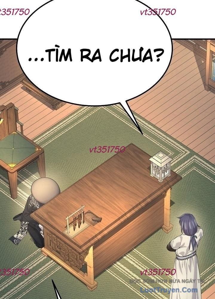 Độc Chiếm Thiên Cơ Chapter 22 - Trang 2