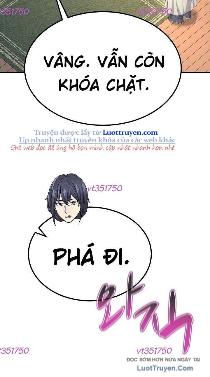 Độc Chiếm Thiên Cơ Chapter 22 - Trang 2