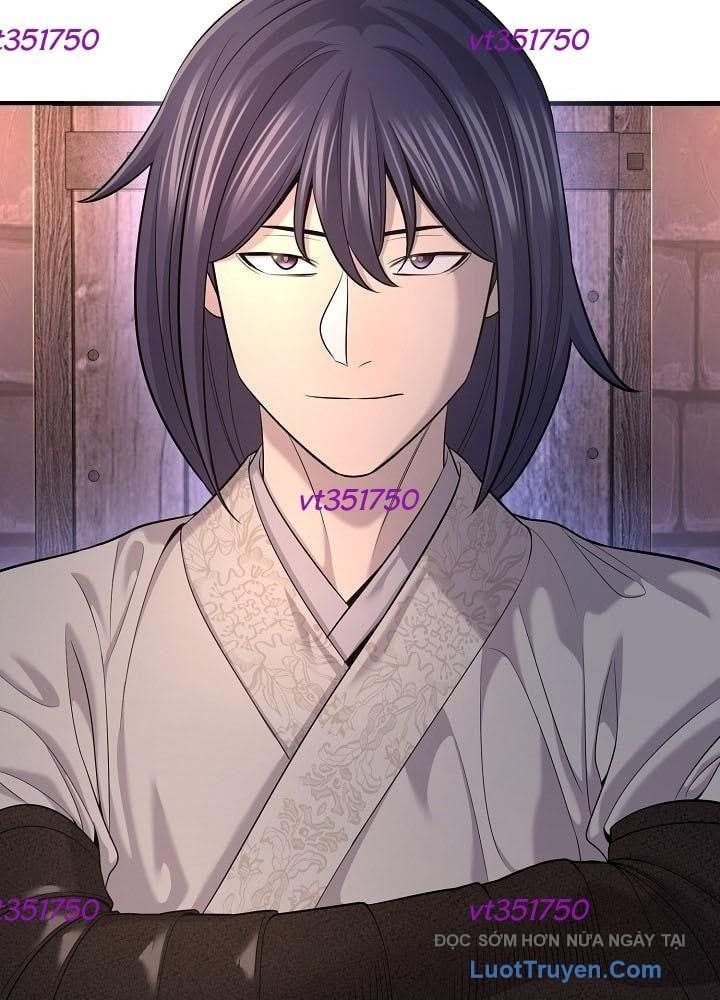 Độc Chiếm Thiên Cơ Chapter 22 - Trang 2