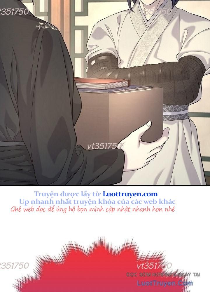 Độc Chiếm Thiên Cơ Chapter 22 - Trang 2